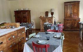 Albergo Mologna